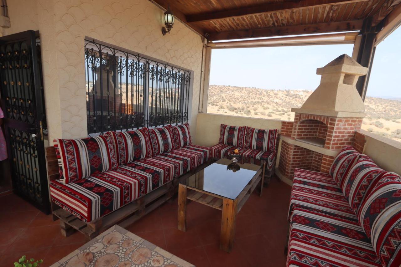 Sinim House Apartment Taghazout Ngoại thất bức ảnh