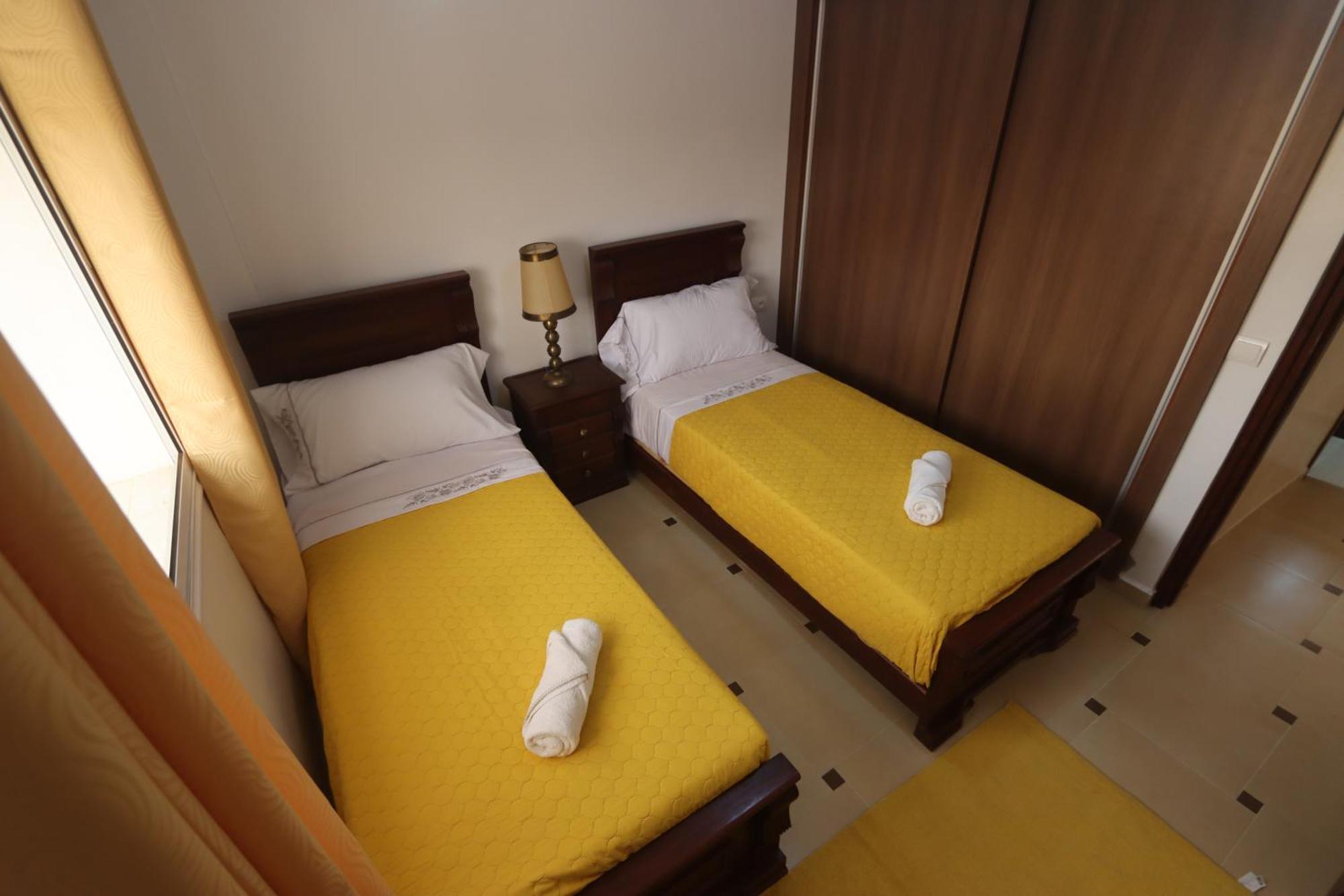 Sinim House Apartment Taghazout Ngoại thất bức ảnh