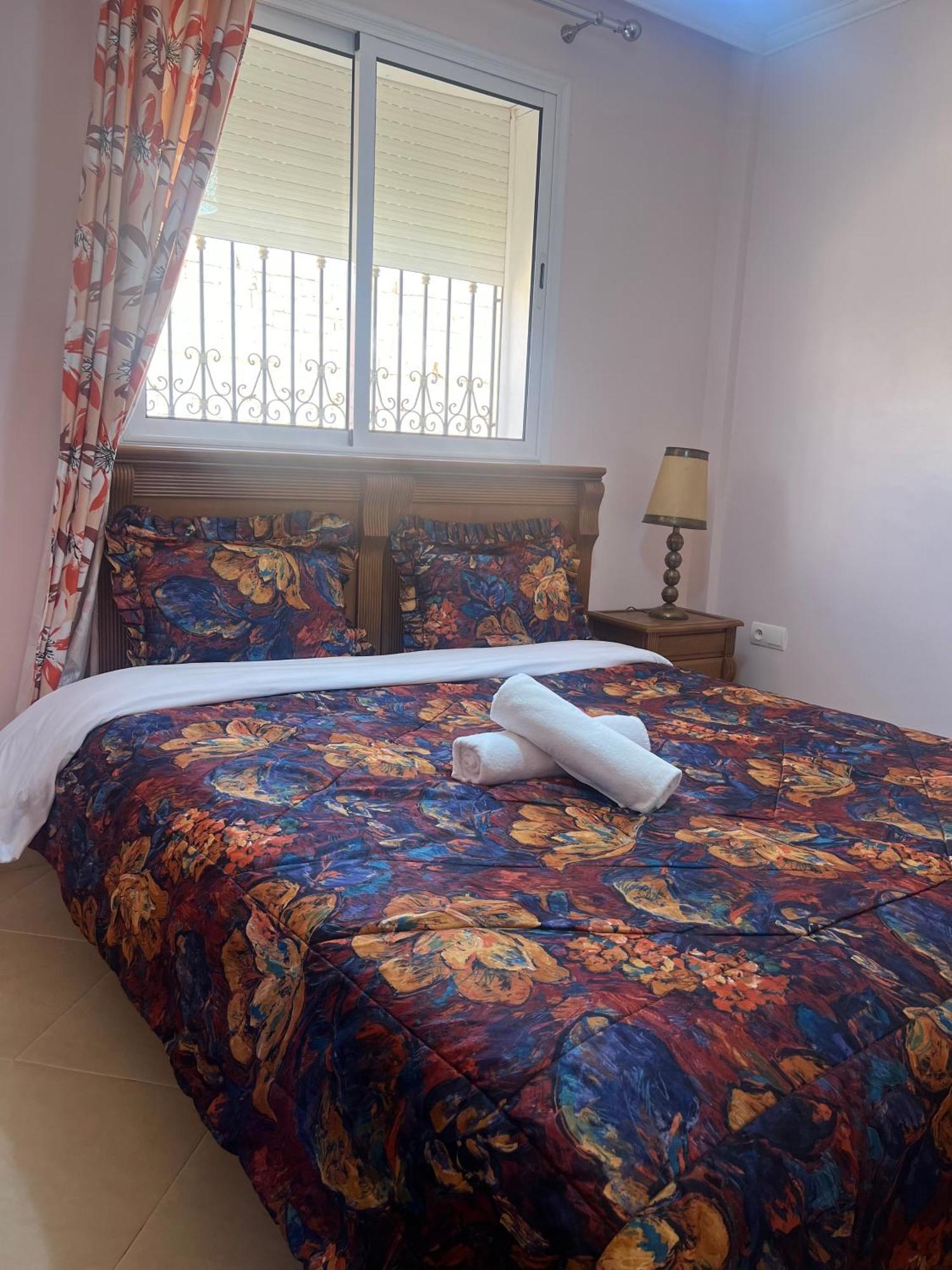 Sinim House Apartment Taghazout Ngoại thất bức ảnh