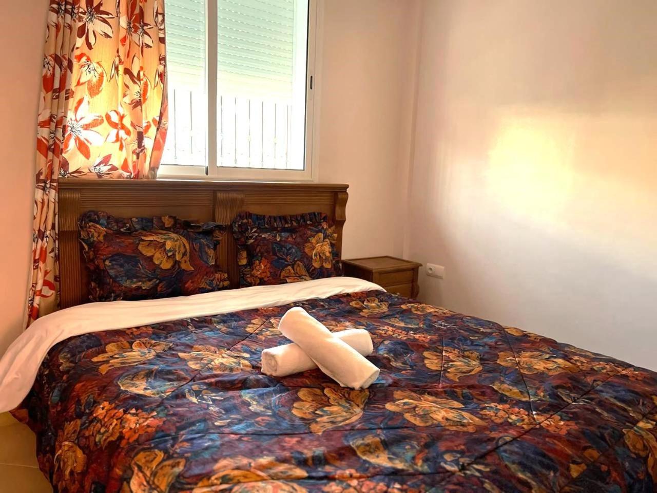 Sinim House Apartment Taghazout Ngoại thất bức ảnh