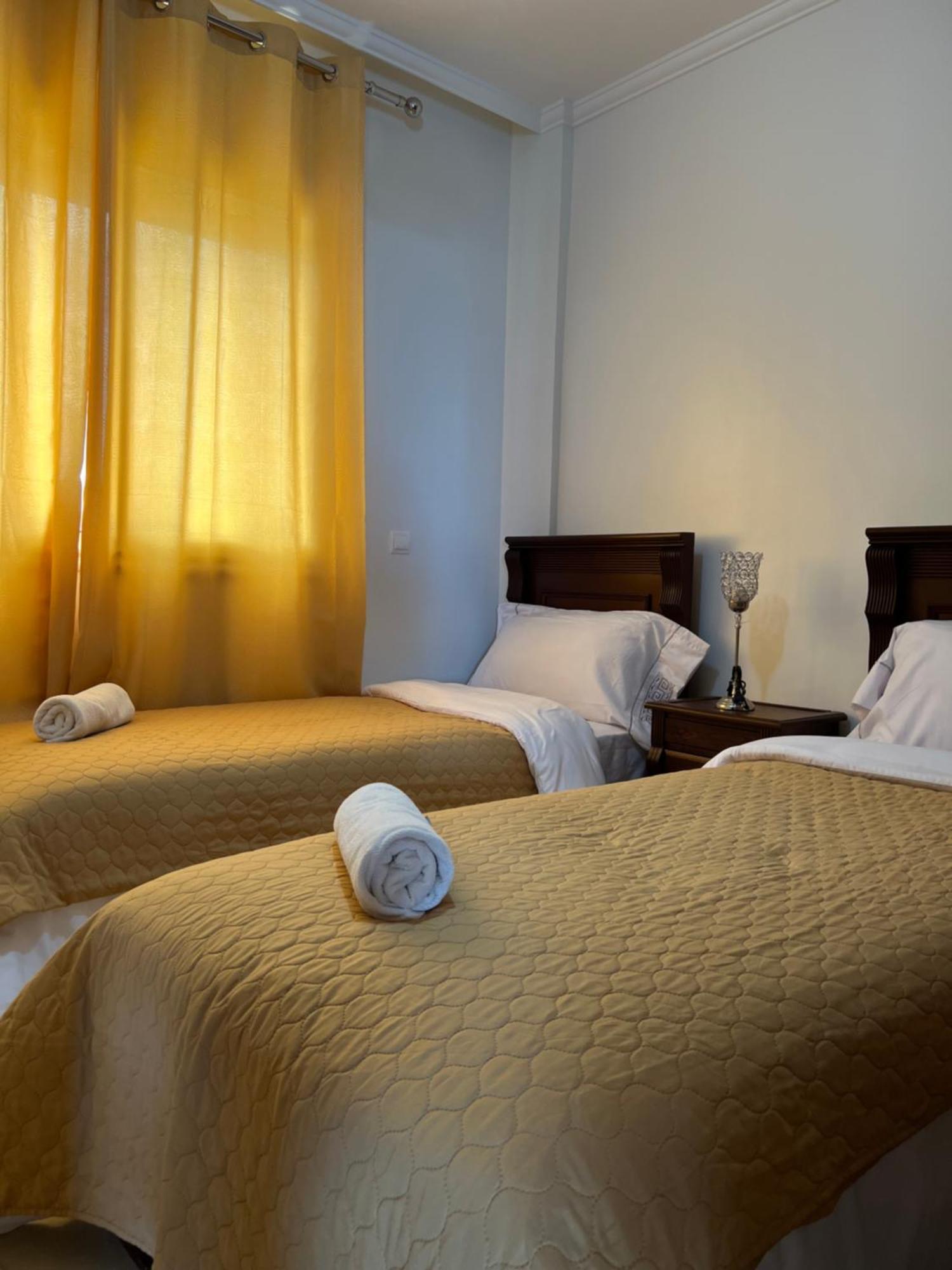 Sinim House Apartment Taghazout Ngoại thất bức ảnh